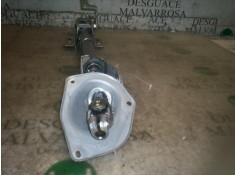 Recambio de columna direccion para kia rio rs berlina (5-ptas.) referencia OEM IAM    2