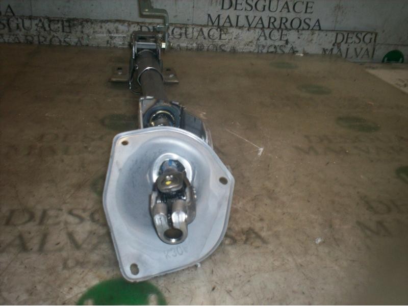Recambio de columna direccion para kia rio rs berlina (5-ptas.) referencia OEM IAM   