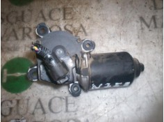 Recambio de motor limpia delantero para kia rio rs berlina (5-ptas.) referencia OEM IAM    2