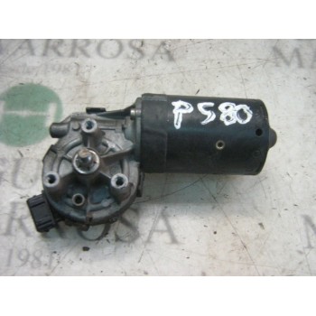 MOTOR LIMPIA DELANTERO 