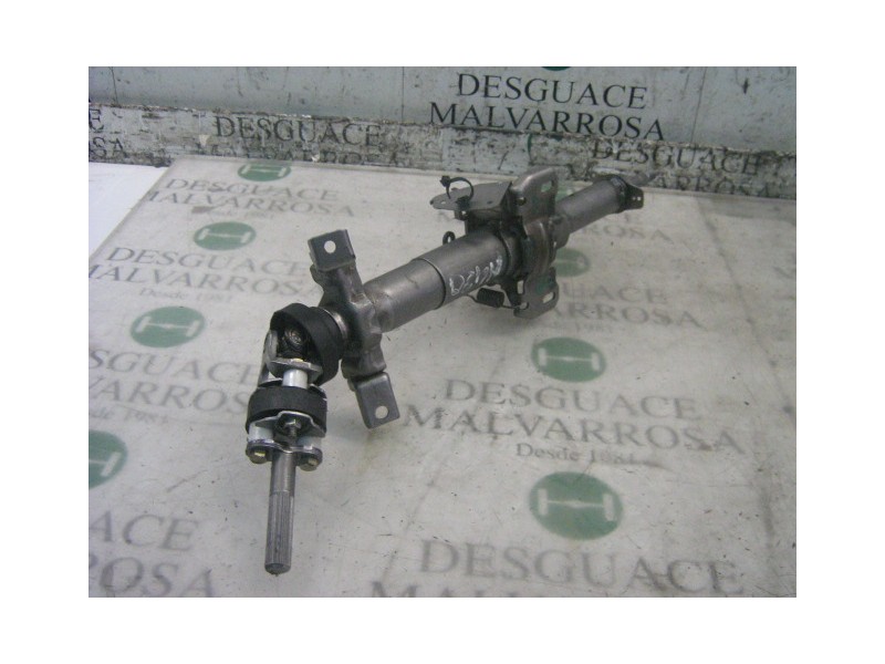 Recambio de columna direccion para nissan primera berlina (p11) comfort referencia OEM IAM   