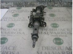 Recambio de columna direccion para nissan primera berlina (p11) comfort referencia OEM IAM    2
