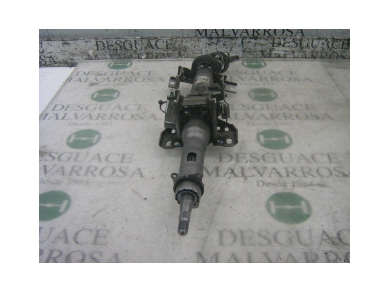 Recambio de columna direccion para nissan primera berlina (p11) comfort referencia OEM IAM   