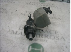 Recambio de bomba freno para renault megane i scenic (ja0) 1.6 rn referencia OEM IAM    2