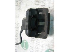 Recambio de pinza freno delantera derecha para renault megane i scenic (ja0) 1.6 rn referencia OEM IAM    2