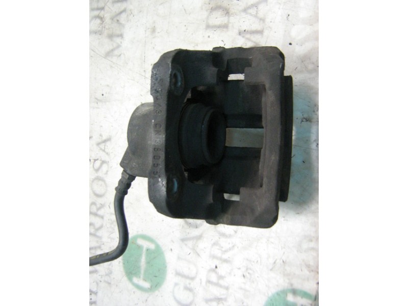 Recambio de pinza freno delantera derecha para renault megane i scenic (ja0) 1.6 rn referencia OEM IAM   