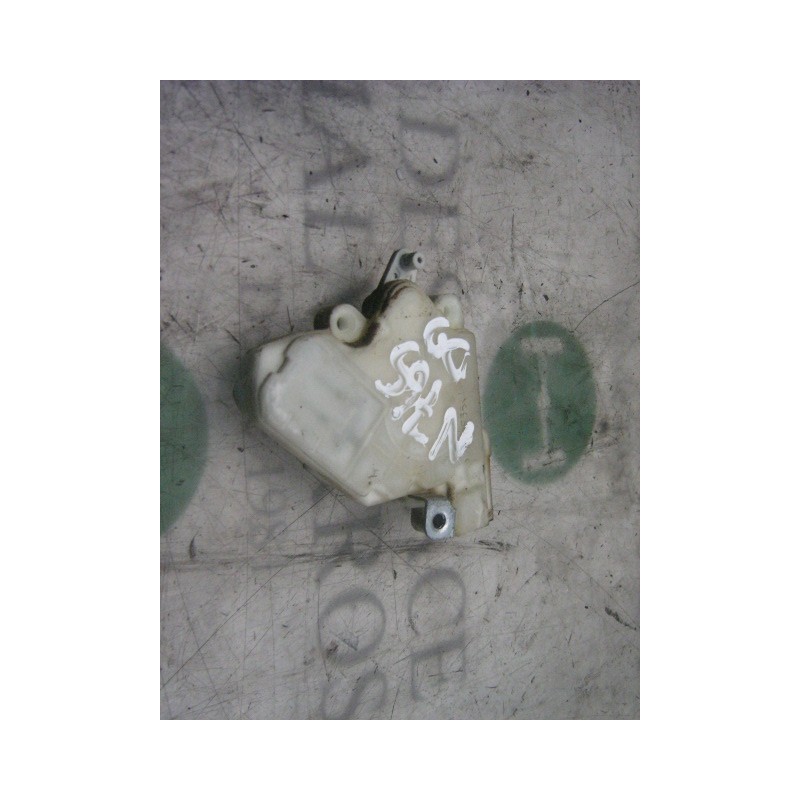 Recambio de motor c/c delantero derecho para nissan almera (n16/e) comfort referencia OEM IAM   