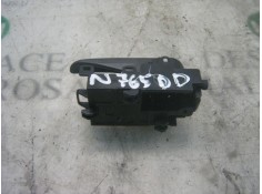 Recambio de maneta interior delantera derecha para nissan almera (n16/e) comfort referencia OEM IAM    2