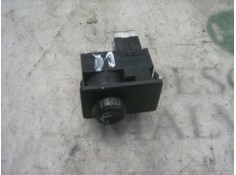 Recambio de mando retrovisor para nissan almera (n16/e) comfort referencia OEM IAM    2