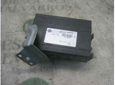 Recambio de modulo electronico para nissan almera (n16/e) comfort referencia OEM IAM    2