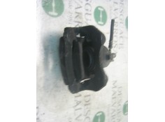 Recambio de pinza freno delantera izquierda para nissan almera (n16/e) comfort referencia OEM IAM    2