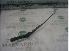 Recambio de brazo limpia delantero derecho para citroën berlingo 1.9 800 d furg. referencia OEM IAM   