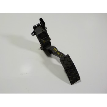 POTENCIOMETRO PEDAL 6C1721503D 6C1721503B 0280755223