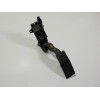Recambio de potenciometro pedal para seat toledo (kg3) 1.6 tdi referencia OEM IAM 6C1721503D 6C1721503B 0280755223