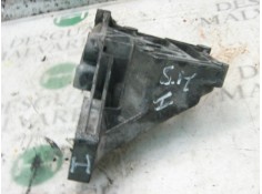 Recambio de soporte motor delantero para opel vectra b berlina cd referencia OEM IAM   