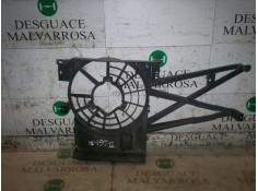 Recambio de canalizador aire para opel vectra b berlina cd referencia OEM IAM    2