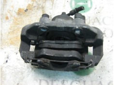 Recambio de pinza freno delantera derecha para opel vectra b berlina cd referencia OEM IAM    2