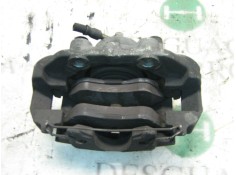 Recambio de pinza freno delantera izquierda para opel vectra b berlina cd referencia OEM IAM    2