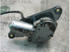 Recambio de motor limpia trasero para peugeot 106 (s1) 1.1 referencia OEM IAM    2