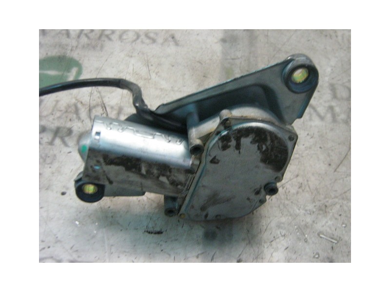 Recambio de motor limpia trasero para peugeot 106 (s1) 1.1 referencia OEM IAM   