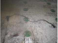 Recambio de modulo electronico para opel astra g berlina 2.0 dti referencia OEM IAM   