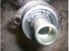 Recambio de bomba freno para renault megane i berlina hatchback (ba0) 1.4e rn (baoe) referencia OEM IAM    2