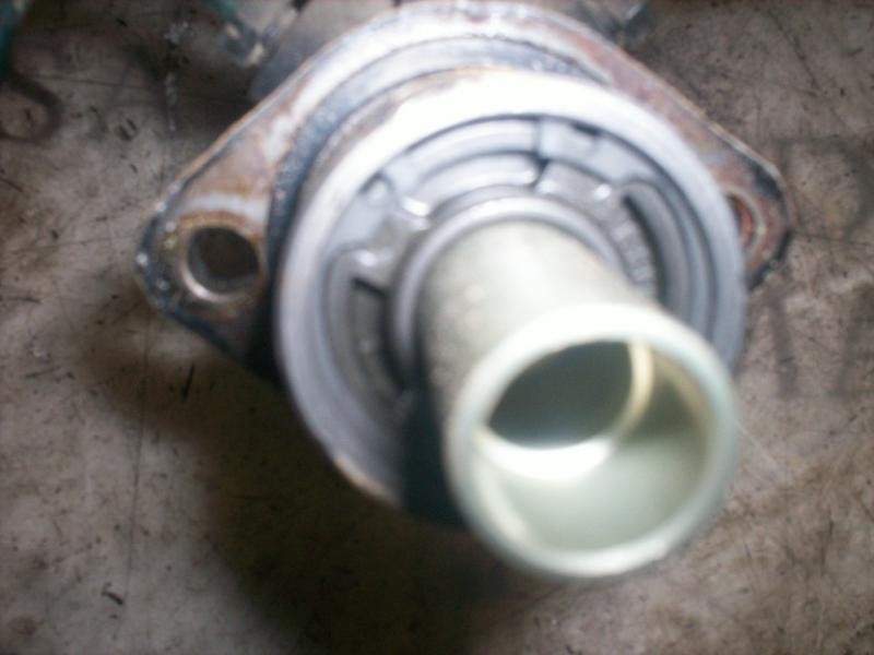 Recambio de bomba freno para renault megane i berlina hatchback (ba0) 1.4e rn (baoe) referencia OEM IAM   