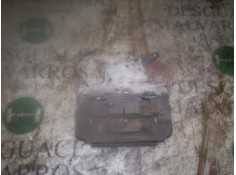 Recambio de pinza freno delantera derecha para renault megane i berlina hatchback (ba0) 1.4e rn (baoe) referencia OEM IAM    2