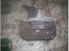 Recambio de pinza freno delantera izquierda para renault megane i berlina hatchback (ba0) 1.4e rn (baoe) referencia OEM IAM    2