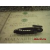 Recambio de maneta exterior delantera derecha para suzuki swift berlina (mz) gl (5-ptas.) referencia OEM IAM   