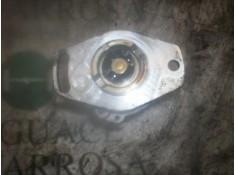 Recambio de delco para renault megane i berlina hatchback (ba0) 1.4e rn (baoe) referencia OEM IAM    2