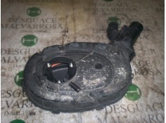 Recambio de filtro aire para renault megane i berlina hatchback (ba0) 1.4e rn (baoe) referencia OEM IAM    2