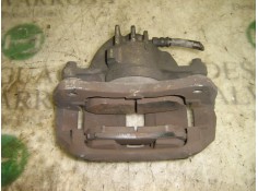 Recambio de pinza freno delantera derecha para mitsubishi space star (dg0) 1600 comfort referencia OEM IAM    2
