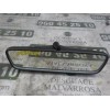 Recambio de espejo interior para opel corsa e selective referencia OEM IAM   