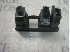 Recambio de modulo electronico para mitsubishi space star (dg0) 1600 comfort referencia OEM IAM    2