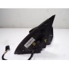 Recambio de espejo derecho para seat toledo (kg3) 1.6 tdi referencia OEM IAM 5JB857508E9B9 5JB857408K 5JA857522C