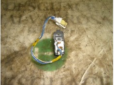 Recambio de mando elevalunas trasero izquierdo para mitsubishi space star (dg0) 1600 comfort referencia OEM IAM    2