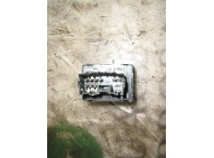 Recambio de mando retrovisor para mitsubishi space star (dg0) 1600 comfort referencia OEM IAM    2