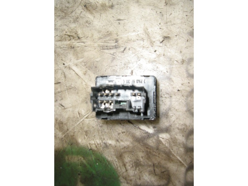 Recambio de mando retrovisor para mitsubishi space star (dg0) 1600 comfort referencia OEM IAM   