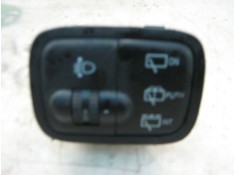 Recambio de mando limpia trasero para hyundai accent (lc) gls referencia OEM IAM 9337025000CA  