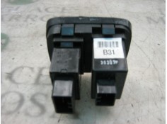 Recambio de mando limpia trasero para hyundai accent (lc) gls referencia OEM IAM 9337025000CA   2
