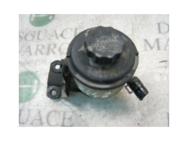 Recambio de deposito servo para hyundai accent (lc) gls referencia OEM IAM 5717625030  