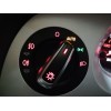 Recambio de mando luces para audi a6 avant (4f2) 2.0 16v tdi referencia OEM IAM 4F1941531E5PR 4F1941531E 