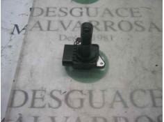 Recambio de caudalimetro para mitsubishi l 200 (ka0/kb0) 2.5 di-d cat referencia OEM IAM   