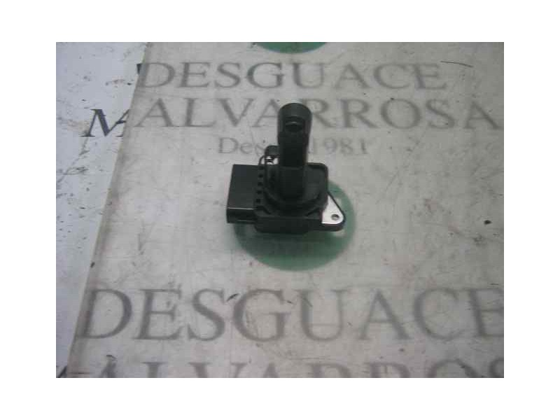 Recambio de caudalimetro para mitsubishi l 200 (ka0/kb0) 2.5 di-d cat referencia OEM IAM   