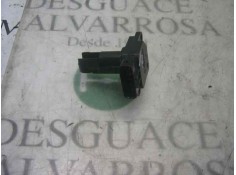Recambio de caudalimetro para mitsubishi l 200 (ka0/kb0) 2.5 di-d cat referencia OEM IAM    2