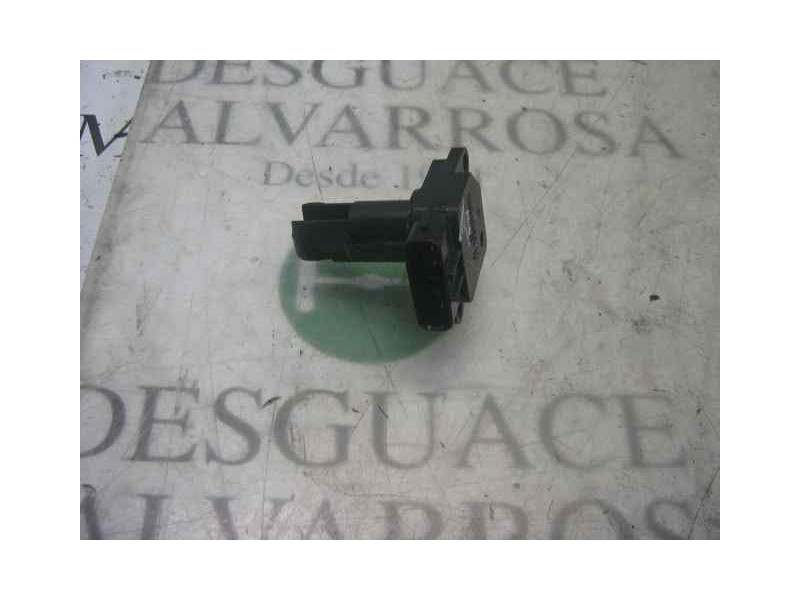 Recambio de caudalimetro para mitsubishi l 200 (ka0/kb0) 2.5 di-d cat referencia OEM IAM   