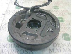 Recambio de mangueta trasera derecha para mitsubishi l 200 (ka0/kb0) 2.5 di-d cat referencia OEM IAM    2