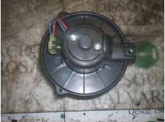 Recambio de motor calefaccion para mitsubishi space star (dg0) 1300 comfort referencia OEM IAM    2