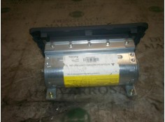 Recambio de airbag delantero derecho para mitsubishi space star (dg0) 1300 comfort referencia OEM IAM    2